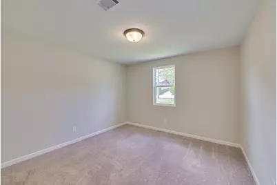 3018 Shady Lane, Hephzibah, GA 30815 - Photo 22