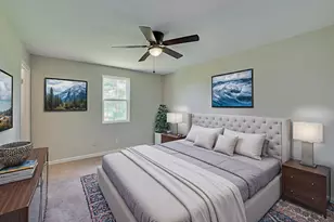 3018 Shady Ln, Hephzibah, GA 30815 - Photo 16