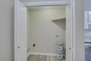 3018 Shady Ln, Hephzibah, GA 30815 - Photo 10