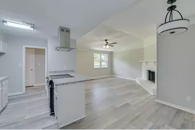 3018 Shady Lane, Hephzibah, GA 30815 - Photo 12