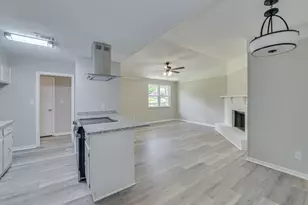 3018 Shady Ln, Hephzibah, GA 30815 - Photo 12