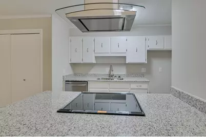 3018 Shady Lane, Hephzibah, GA 30815 - Photo 14