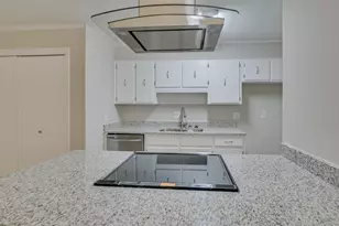 3018 Shady Ln, Hephzibah, GA 30815 - Photo 14