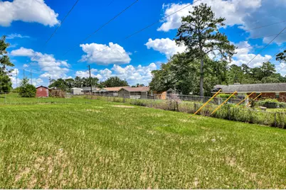 3018 Shady Lane, Hephzibah, GA 30815 - Photo 26