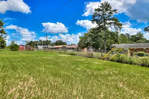 3018 Shady Ln, Hephzibah, GA 30815 - Photo 26