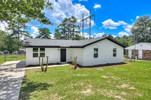 3018 Shady Ln, Hephzibah, GA 30815 - Photo 2