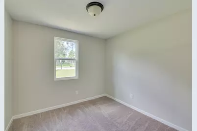 3018 Shady Lane, Hephzibah, GA 30815 - Photo 20