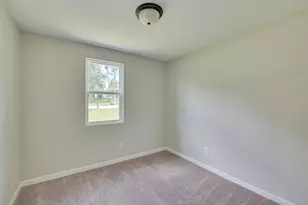 3018 Shady Ln, Hephzibah, GA 30815 - Photo 20