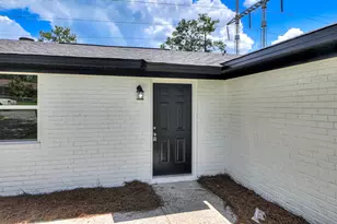 3018 Shady Ln, Hephzibah, GA 30815 - Photo 4