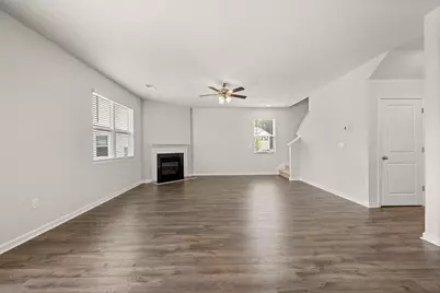 140 Ellerston Drive, Evans, GA 30809 - Photo 20