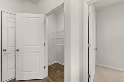 140 Ellerston Drive, Evans, GA 30809 - Photo 16