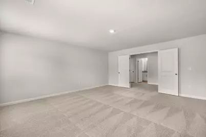 140 Ellerston Drive, Evans, GA 30809 - Photo 38