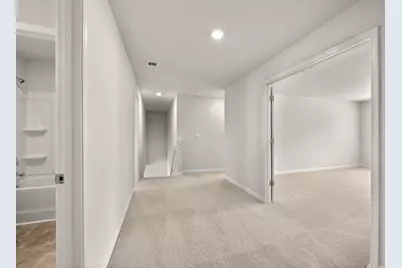 140 Ellerston Drive, Evans, GA 30809 - Photo 36