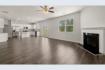 140 Ellerston Drive, Evans, GA 30809 - Photo 22