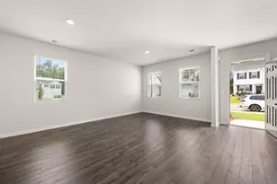 140 Ellerston Dr, Evans, GA 30809 - Photo 14