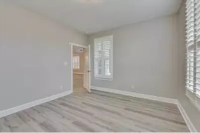 855 Academy Avenue, Waynesboro, GA 30830 - Photo 4