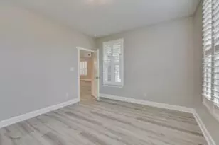 855 Academy Ave, Waynesboro, GA 30830 - Photo 4