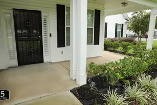 855 Academy Ave, Waynesboro, GA 30830 - Photo 22