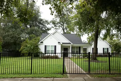 855 Academy Avenue, Waynesboro, GA 30830 - Photo 10