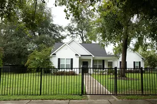 855 Academy Ave, Waynesboro, GA 30830 - Photo 10