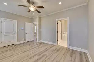 855 Academy Ave, Waynesboro, GA 30830 - Photo 6