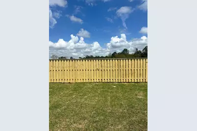 253 Balbriggan Pl Place, Aiken, SC 29801 - Photo 22