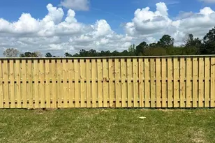 253 Balbriggan Pl Pl, Aiken, SC 29801 - Photo 22