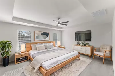 253 Balbriggan Pl Place, Aiken, SC 29801 - Photo 10