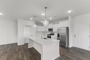 253 Balbriggan Pl Pl, Aiken, SC 29801 - Photo 2