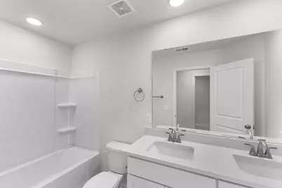 253 Balbriggan Pl Place, Aiken, SC 29801 - Photo 18