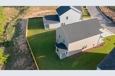 253 Balbriggan Pl Place, Aiken, SC 29801 - Photo 24