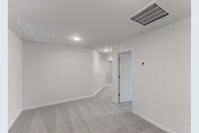 253 Balbriggan Pl Place, Aiken, SC 29801 - Photo 8