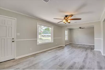 304 Lakewood Drive, North Augusta, SC 29841 - Photo 6