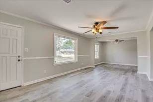 304 Lakewood Dr, North Augusta, SC 29841 - Photo 6