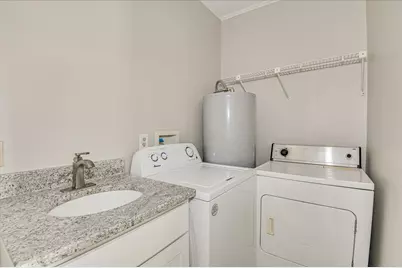 304 Lakewood Drive, North Augusta, SC 29841 - Photo 24