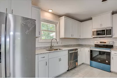 304 Lakewood Drive, North Augusta, SC 29841 - Photo 16