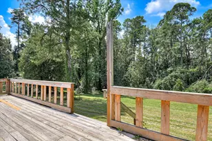 304 Lakewood Dr, North Augusta, SC 29841 - Photo 36