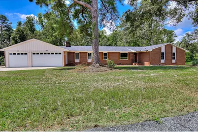 304 Lakewood Drive, North Augusta, SC 29841 - Photo 1