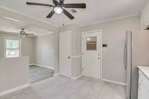 304 Lakewood Dr, North Augusta, SC 29841 - Photo 14