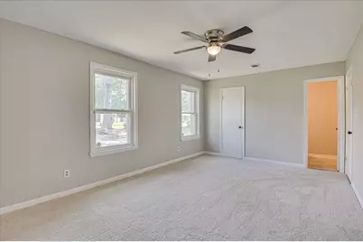 304 Lakewood Drive, North Augusta, SC 29841 - Photo 26
