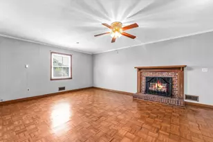 815 Hillcrest Dr, Washington, GA 30673 - Photo 24