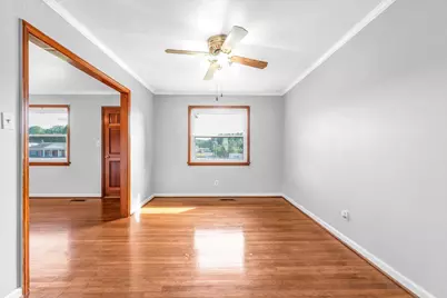 815 Hillcrest Drive, Washington, GA 30673 - Photo 22