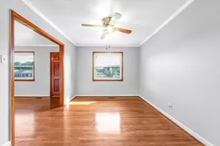 815 Hillcrest Dr, Washington, GA 30673 - Photo 22