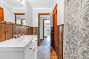 815 Hillcrest Dr, Washington, GA 30673 - Photo 8