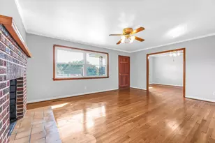 815 Hillcrest Dr, Washington, GA 30673 - Photo 6