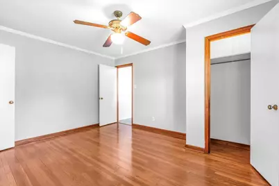 815 Hillcrest Drive, Washington, GA 30673 - Photo 16