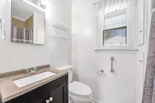 815 Hillcrest Dr, Washington, GA 30673 - Photo 26