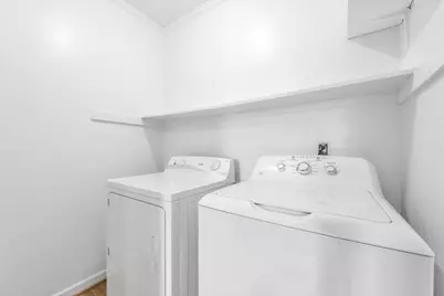 815 Hillcrest Drive, Washington, GA 30673 - Photo 28