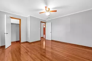 815 Hillcrest Dr, Washington, GA 30673 - Photo 12