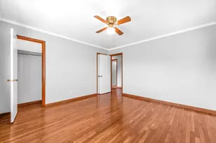 815 Hillcrest Dr, Washington, GA 30673 - Photo 14